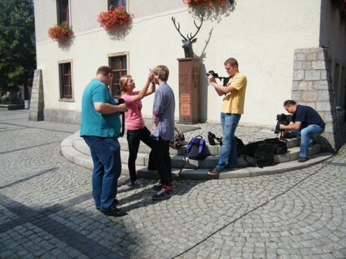 z-planu-videoklipu-jeleniogorzanina-sebastiana-rutkowskiego-foto-41435