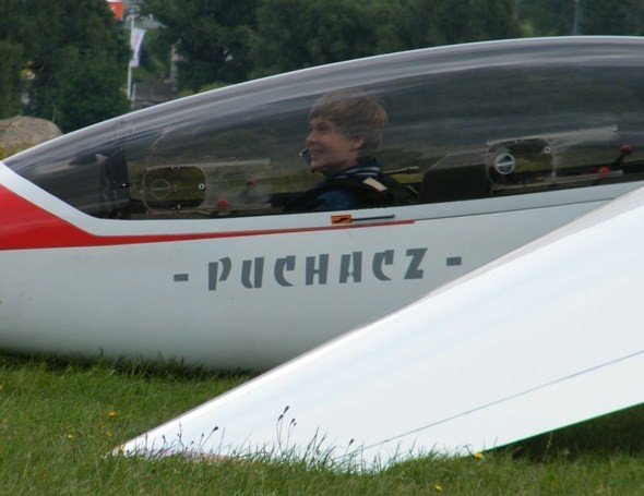 z-planu-videoklipu-jeleniogorzanina-sebastiana-rutkowskiego-foto-41435