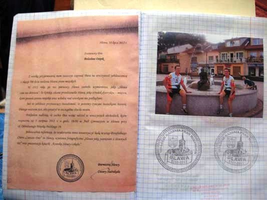 rowerowi-ambasadorzy-jeleniej-gory-goscmi-specjalnym-na-dniach-sawy-foto-41437
