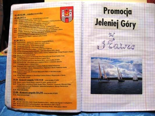rowerowi-ambasadorzy-jeleniej-gory-goscmi-specjalnym-na-dniach-sawy-foto-41437