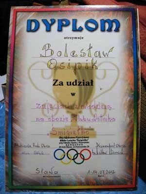 rowerowi-ambasadorzy-jeleniej-gory-goscmi-specjalnym-na-dniach-sawy-foto-41437