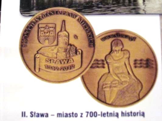 rowerowi-ambasadorzy-jeleniej-gory-goscmi-specjalnym-na-dniach-sawy-foto-41437