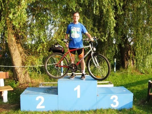 rowerowi-ambasadorzy-jeleniej-gory-goscmi-specjalnym-na-dniach-sawy-foto-41437