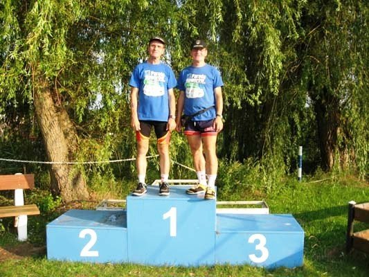 rowerowi-ambasadorzy-jeleniej-gory-goscmi-specjalnym-na-dniach-sawy-foto-41437