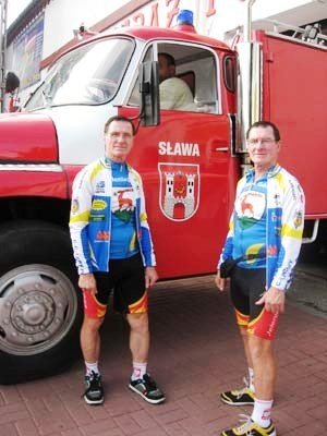 rowerowi-ambasadorzy-jeleniej-gory-goscmi-specjalnym-na-dniach-sawy-foto-41437