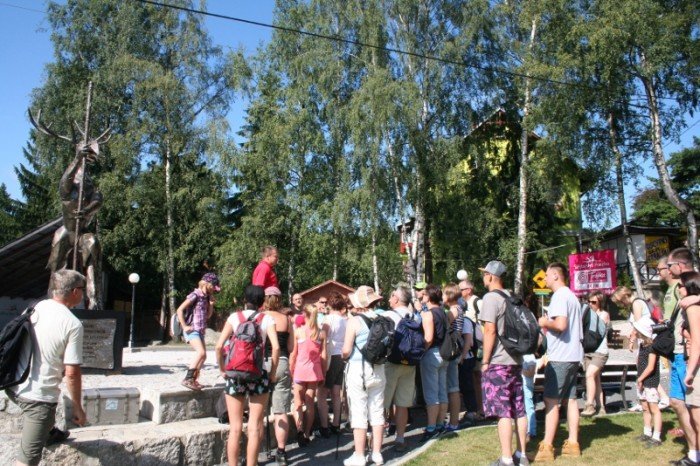 jutro-kolejna-wycieczka-po-magicznym-szlaku-ducha-gor-41439