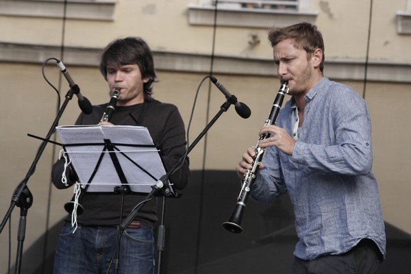 po-festiwalu-kultury-zydowskiej-to-byo-wydarzenie-foto-41442