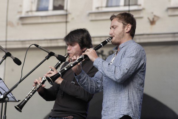 po-festiwalu-kultury-zydowskiej-to-byo-wydarzenie-foto-41442