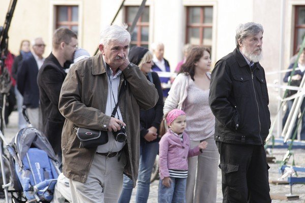 po-festiwalu-kultury-zydowskiej-to-byo-wydarzenie-foto-41442