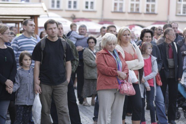 po-festiwalu-kultury-zydowskiej-to-byo-wydarzenie-foto-41442