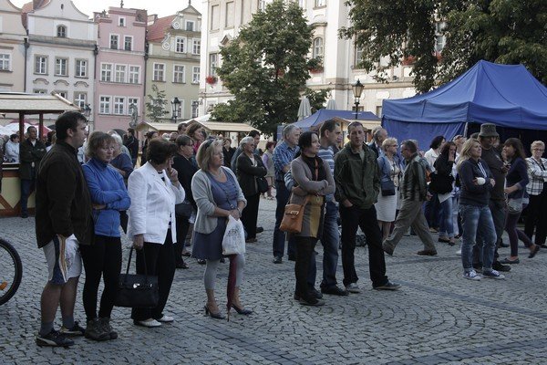 po-festiwalu-kultury-zydowskiej-to-byo-wydarzenie-foto-41442