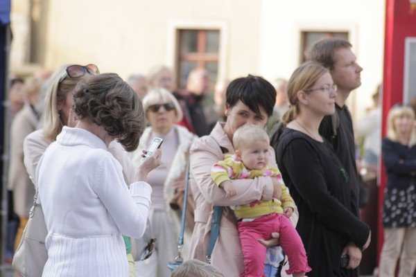 po-festiwalu-kultury-zydowskiej-to-byo-wydarzenie-foto-41442