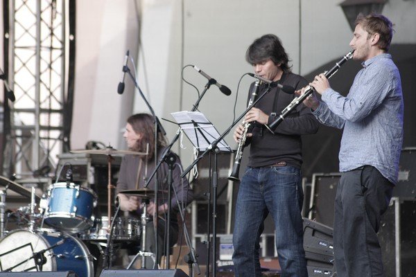 po-festiwalu-kultury-zydowskiej-to-byo-wydarzenie-foto-41442