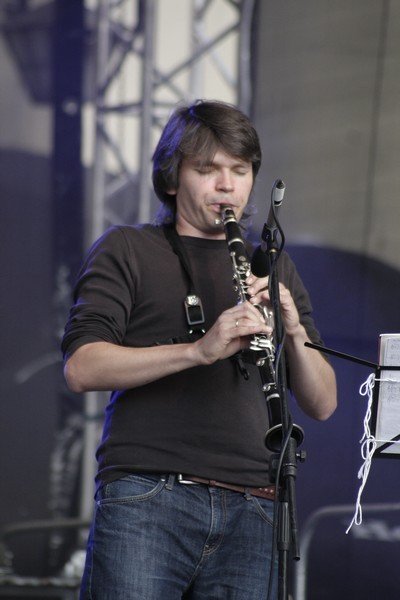 po-festiwalu-kultury-zydowskiej-to-byo-wydarzenie-foto-41442