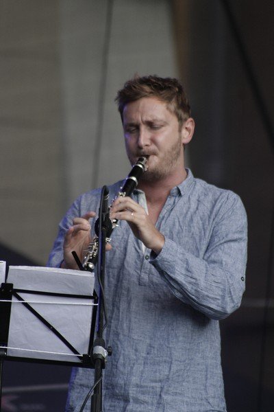 po-festiwalu-kultury-zydowskiej-to-byo-wydarzenie-foto-41442
