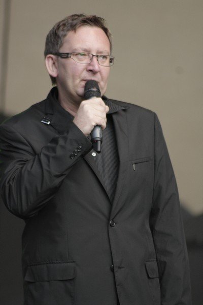 po-festiwalu-kultury-zydowskiej-to-byo-wydarzenie-foto-41442