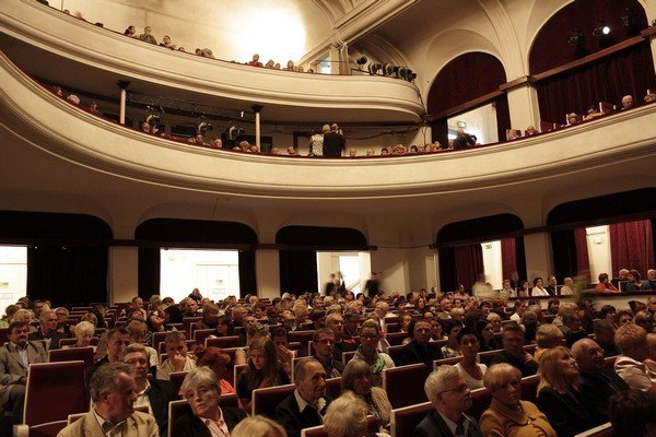 po-festiwalu-kultury-zydowskiej-to-byo-wydarzenie-foto-41442