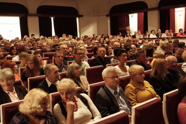 po-festiwalu-kultury-zydowskiej-to-byo-wydarzenie-foto-41442