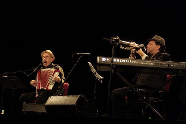 po-festiwalu-kultury-zydowskiej-to-byo-wydarzenie-foto-41442