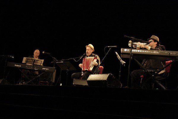 po-festiwalu-kultury-zydowskiej-to-byo-wydarzenie-foto-41442