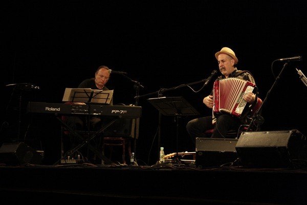 po-festiwalu-kultury-zydowskiej-to-byo-wydarzenie-foto-41442