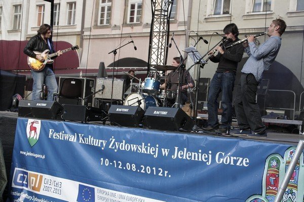 po-festiwalu-kultury-zydowskiej-to-byo-wydarzenie-foto-41442