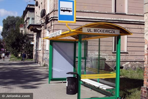 trzy-wiaty-przystankowe-wyremontowane-gdzie-jeszcze-potrzebne-sa-naprawy-41458