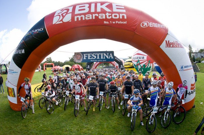 dariusz-poros-zwyciezca-uphill-race-sniezka-2012-foto-41460