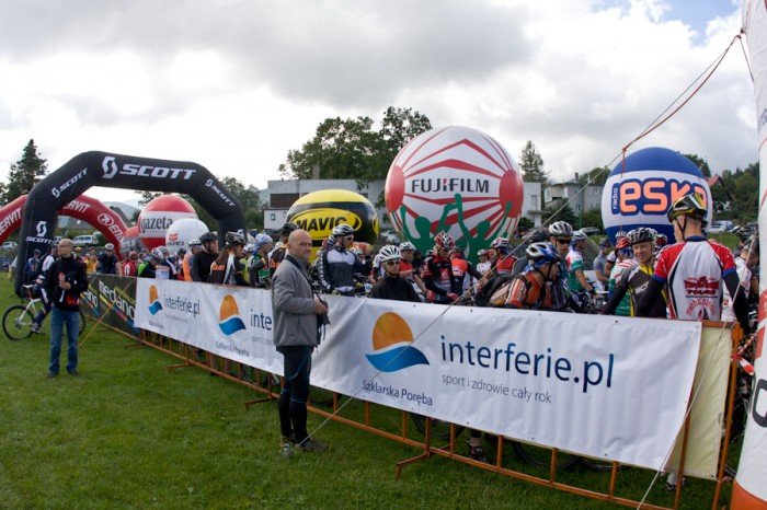 dariusz-poros-zwyciezca-uphill-race-sniezka-2012-foto-41460