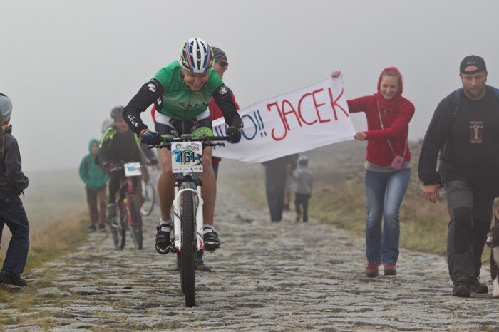 dariusz-poros-zwyciezca-uphill-race-sniezka-2012-foto-41460
