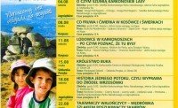 wakacje-z-przyroda-i-przygoda-jutro-krolestwo-buka-41461