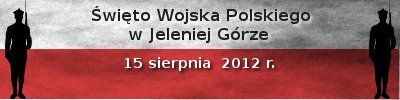 swieto-wojska-polskiego-juz-jutro-41462