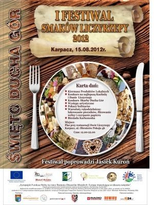 festiwal-smakow-liczyrzepy-jutro-w-karpaczu-41467