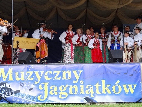 niezwyka-integracja-w-jagniatkowie-foto-41473