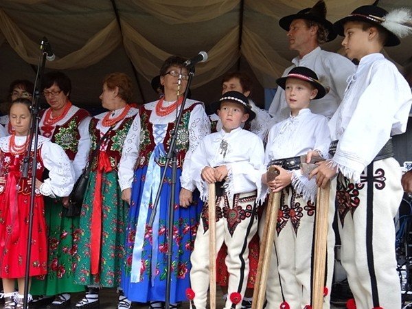niezwyka-integracja-w-jagniatkowie-foto-41473