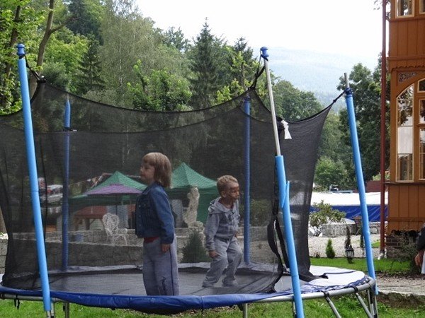 niezwyka-integracja-w-jagniatkowie-foto-41473