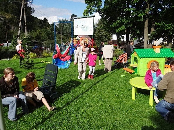 niezwyka-integracja-w-jagniatkowie-foto-41473