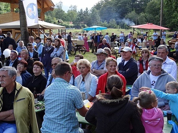 niezwyka-integracja-w-jagniatkowie-foto-41473