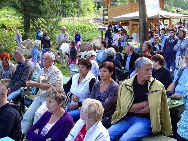 niezwyka-integracja-w-jagniatkowie-foto-41473