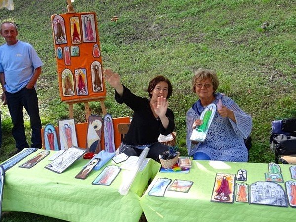 niezwyka-integracja-w-jagniatkowie-foto-41473