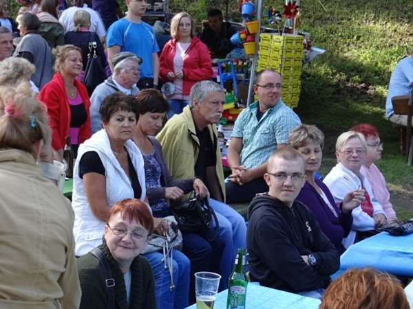 niezwyka-integracja-w-jagniatkowie-foto-41473