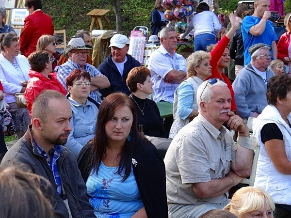 niezwyka-integracja-w-jagniatkowie-foto-41473
