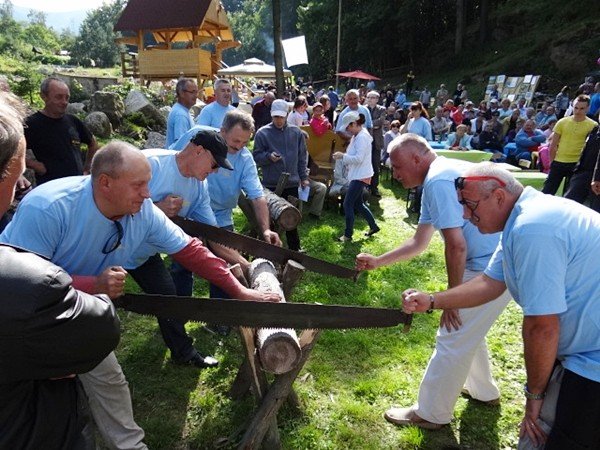 niezwyka-integracja-w-jagniatkowie-foto-41473