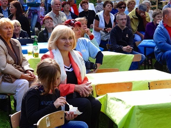 niezwyka-integracja-w-jagniatkowie-foto-41473