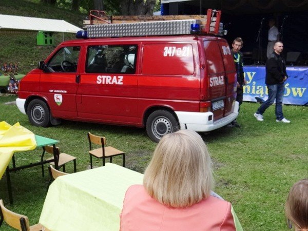 niezwyka-integracja-w-jagniatkowie-foto-41473