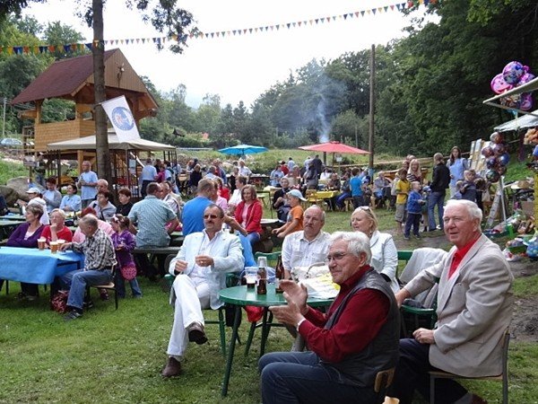 niezwyka-integracja-w-jagniatkowie-foto-41473
