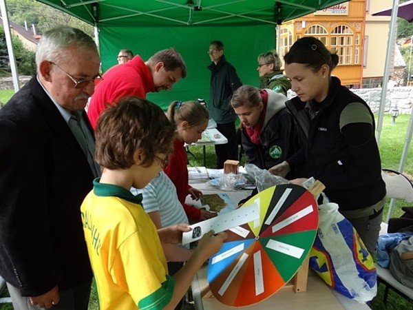 niezwyka-integracja-w-jagniatkowie-foto-41473