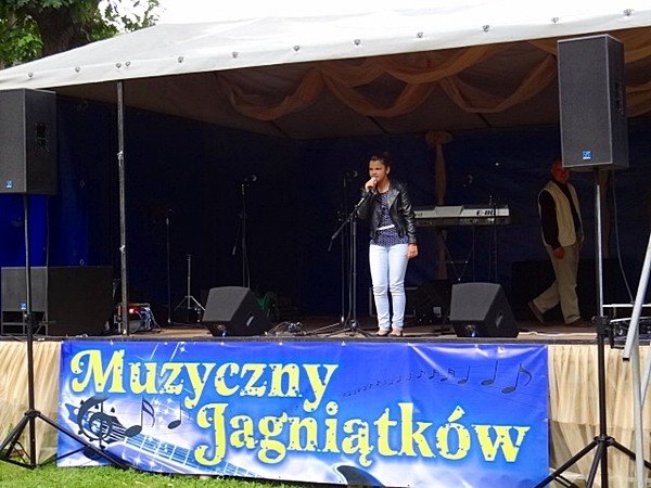 niezwyka-integracja-w-jagniatkowie-foto-41473