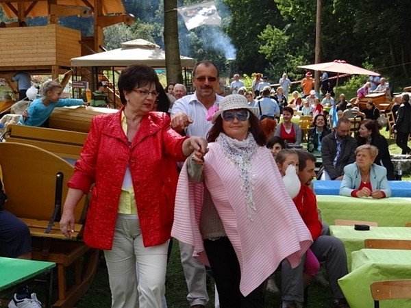 niezwyka-integracja-w-jagniatkowie-foto-41473
