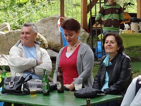 niezwyka-integracja-w-jagniatkowie-foto-41473